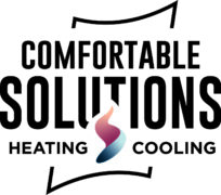 Comfortable Solutions